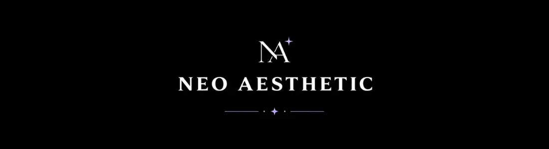 Banner for Neo Aesthetic
